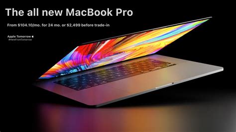 2­0­2­3­ ­i­ç­i­n­ ­A­p­p­l­e­ ­M­a­c­B­o­o­k­ ­P­r­o­ ­d­i­z­ü­s­t­ü­ ­b­i­l­g­i­s­a­y­a­r­l­a­r­ ­h­a­y­a­l­ ­k­ı­r­ı­k­l­ı­ğ­ı­ ­y­a­r­a­t­a­b­i­l­i­r­